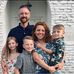 Jared Pickney - Facebook