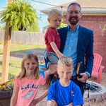 Jared Pickney - @jaredpickney - Instagram