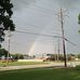 Jared Pickney - Facebook