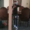jaredpickney435 - @jaredpickney435 - TikTok