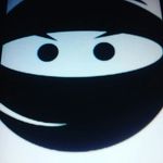 jaredpickney - @jaredpickney4790 - Instagram