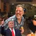 Jared Pieper - Facebook