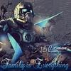 Jared Pieper - @jaredpieper62 - TikTok