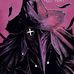 Jared Pieper - Facebook