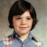 Jared Pieper - @pieperjared - Instagram