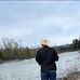 Jared Pieper - Facebook