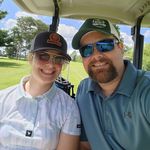 Jared Pieper - @jrodpieper - Instagram