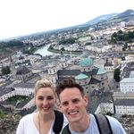 Jared Pieper - @jared.pieper - Instagram