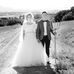 Jared Pieper - Facebook