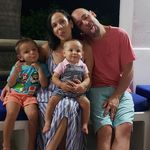 Jared Pieper - @jaredpieper - Instagram