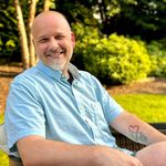Jared Pieper - @txnewi - Instagram