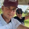 Jared Piper - @jaredpiper6 - TikTok