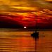 Jared Rae Pieper - Facebook