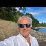 Jared S. Pieper - @jareds.pieper - Instagram