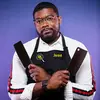 Chefjaredpierre - @chefjaredpierre - TikTok