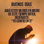 Jared Jamal Jean Pierre - @jaredjamaljean - Instagram