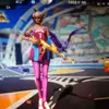 Jared Pierre893 - @jaredpierre2 - TikTok