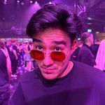 Jared Pierre - @jaredpierre_ - Instagram