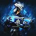 Jared Pierre - Facebook