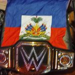 Jared Pierre - @jaredpierre4 - Instagram