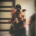 Jared Pierre - @who.tf.is.jared - Instagram