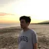 Jared Pierre - @jaredpierre1 - TikTok