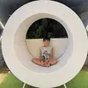 Jared Pierre Cadudu-an - @jared.pierre.cadu - TikTok