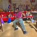 Jared Pierre Louis - Facebook