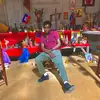 Jared PIERRE LOUIS - @mrjaredpl - TikTok