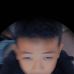 Jared Pierre Seco - Facebook