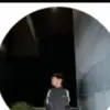 Jared Pierre Seco - @jared.pierre.seco - TikTok