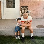 Jared St.Pierre - @jaredjstpierre - Instagram