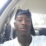 @jaredpierre94 - Instagram