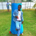 Jaredpierre - @jaredpierre8370 - Instagram