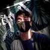 jaredpierreasunci - @jaredpierreasunci - TikTok