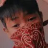 jaredpierreseco23 - @jaredpierreseco23 - TikTok