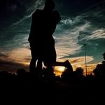 Jp Peters - @jared_st_pierre - Instagram