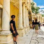 Pierre Jared - @thepierrejared - Instagram
