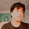 Pierre - @pierre_jared - TikTok