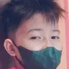 wala ka jowa - @vonjaredpierreaco - TikTok