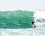 Jared - @jared_pierson - Instagram