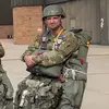 Jared Pierson - @jared.pierson - TikTok
