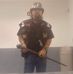 Jared Pierson - Facebook