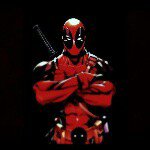Jared Pierson - @jj_nicho1s - Instagram