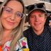 Jared Pierson - Facebook