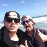 Jared Pierson - @jnpierson88 - Instagram