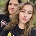 Jared Pierson - Facebook
