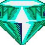 Jared Pierson - @the_galleria_of_games - Instagram