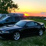 Jared Pierson - @jared.pierson.1 - Instagram