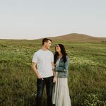 Jared Pierson - @jp.utahrealtor - Instagram